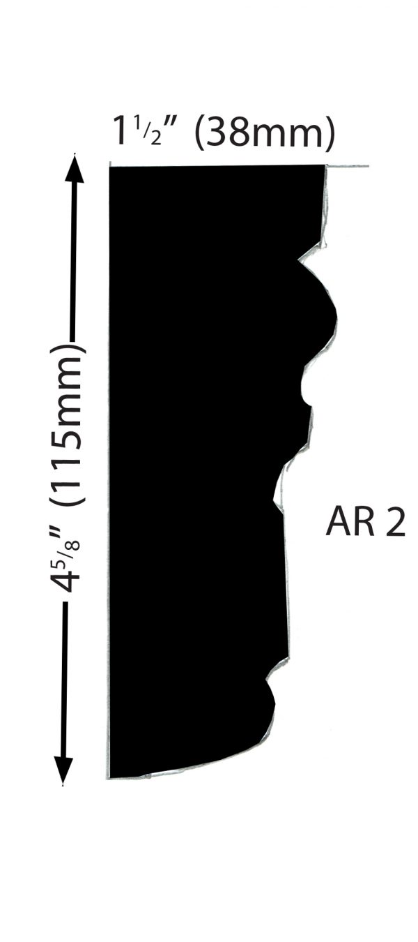 AR 2 - Image 2