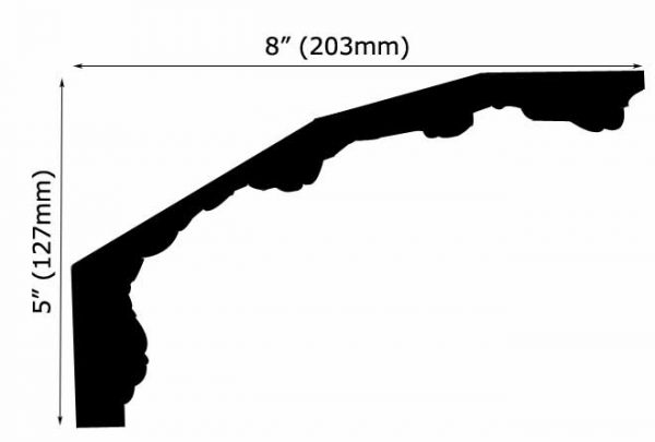 C125 Enriched Cove - Image 2