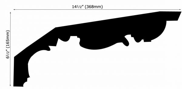 C145 Harcourt - Image 2