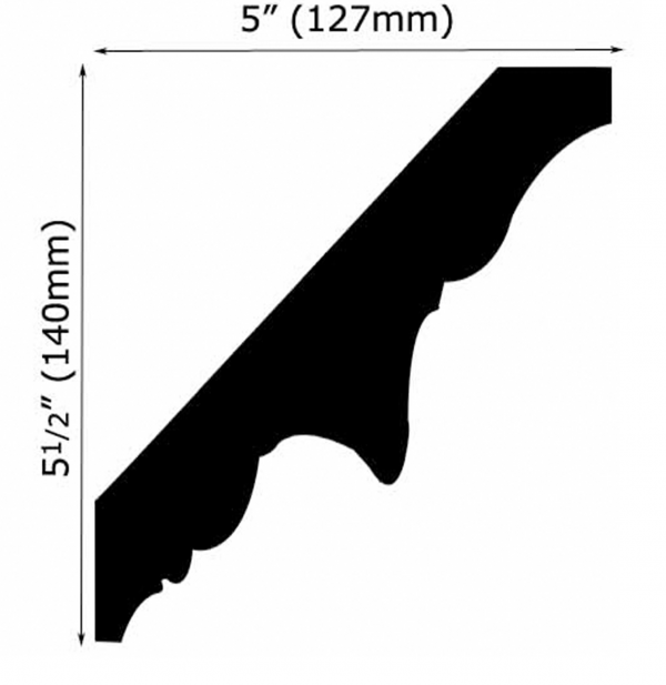 C146 Egg and Fleur - Image 2