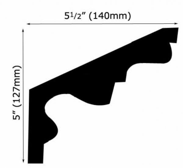 C151 Large Castle - Image 2
