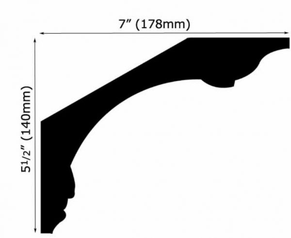 C156 Fluted - Image 2