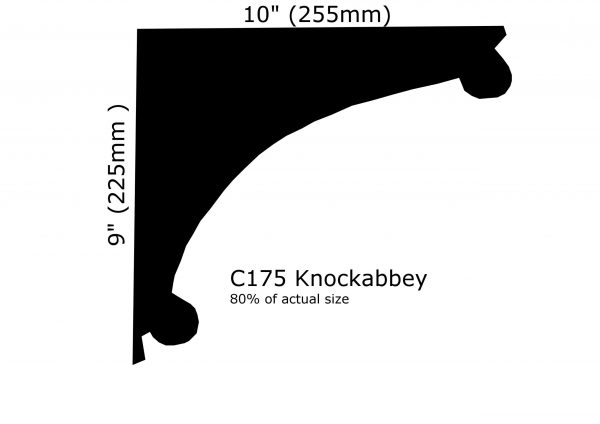 C175 Knockabbey - Image 2