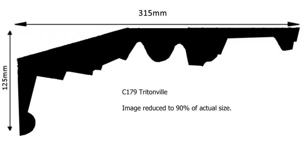 C179 Tritonville Plain - Image 2