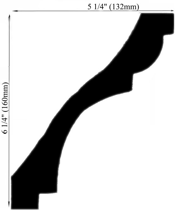C181 Large Cretan - Image 2