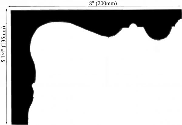 C192 Large Donnybrook - Image 2