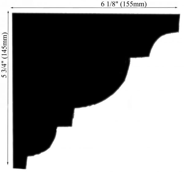 C202 Large Bovale - Image 2