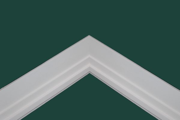C209 Contemporary