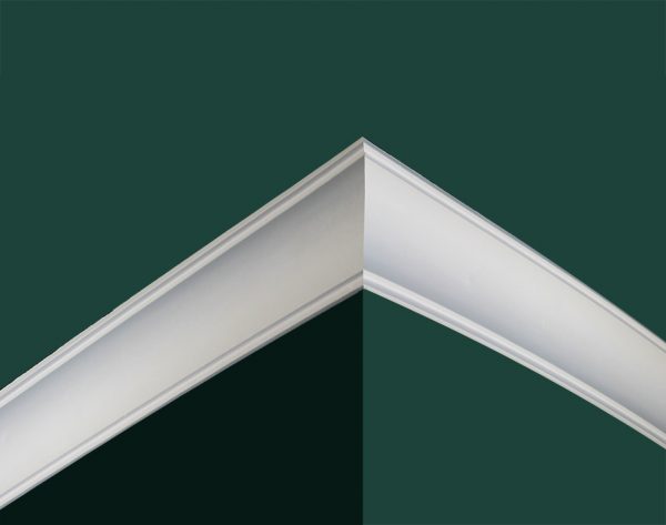 C211 Medium Cove
