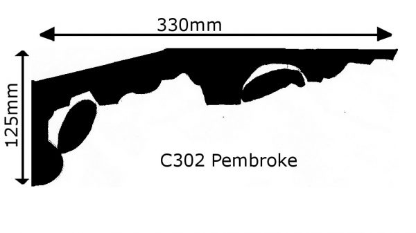 C302 Pembroke - Image 2