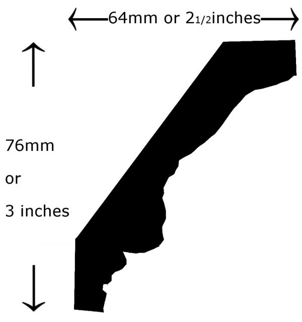 C825 Rosebud - Image 2