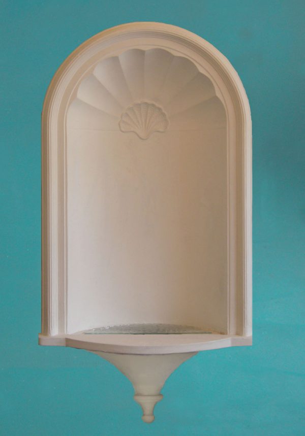 Niche - N4
