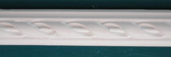 PM 1 Rope
