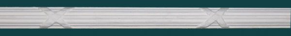 PM 21 Reed and Ribbon