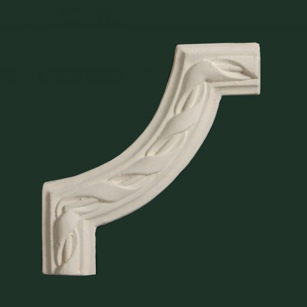 PM 1 Rope - Image 2