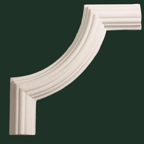 PM 21 Reed and Ribbon - Image 2