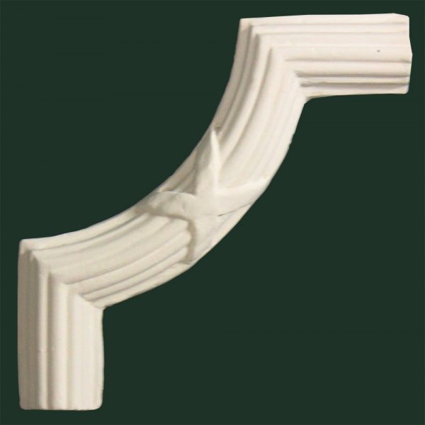 PM 21 Reed and Ribbon - Image 3
