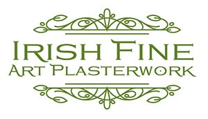 Irish Fine Art Plasterwork